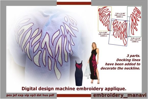 Applique: A Designer’s Real-World Review