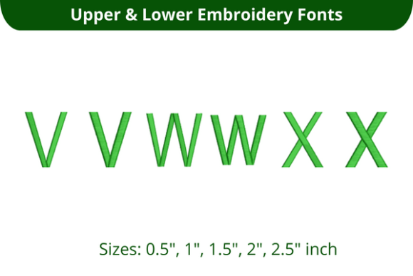 Arial Narrow Font VWX Review