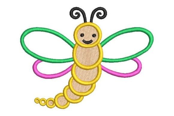 Colorful Bee: A Boutique Sweatshirt Designer’s Honest Review