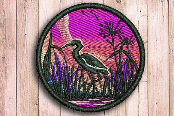 Stork Landscape: A Designer’s Real-World Review